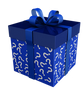 Mystery Box!