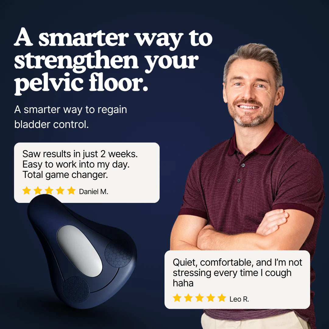 Prostanex MAN