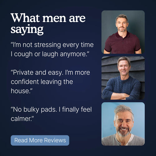 Prostanex MAN
