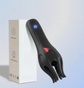Revive® | Lasting Performance Trainer